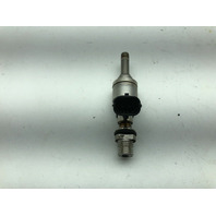 2010-2013 Porsche Panamera Cayenne Fuel Injector 4.8 OEM