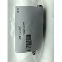 2010-2013 Porsche Panamera Cayenne Fuel Injector 4.8 OEM