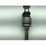 2010-2013 Porsche Panamera Cayenne Fuel Injector 4.8 OEM