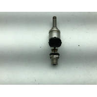 2010-2013 Porsche Panamera Cayenne Fuel Injector 4.8 OEM
