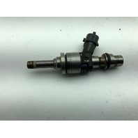 2010-2013 Porsche Panamera Cayenne Fuel Injector 4.8 OEM