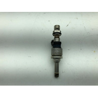 2010-2013 Porsche Panamera Cayenne Fuel Injector 4.8 OEM