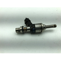 2010-2013 Porsche Panamera Cayenne Fuel Injector 4.8 OEM