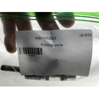 2010-2013 Porsche Panamera Cayenne Fuel Injector 4.8 OEM