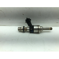 2010-2013 Porsche Panamera Cayenne Fuel Injector 4.8 OEM