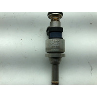 2010-2013 Porsche Panamera Cayenne Fuel Injector 4.8 OEM