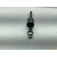 2010-2013 Porsche Panamera Cayenne Fuel Injector 4.8 OEM