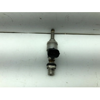 2010-2013 Porsche Panamera Cayenne Fuel Injector 4.8 OEM