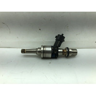 2010-2013 Porsche Panamera Cayenne Fuel Injector 4.8 OEM