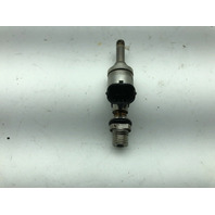 2010-2013 Porsche Panamera Cayenne Fuel Injector 4.8 OEM