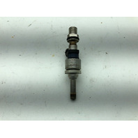 2010-2013 Porsche Panamera Cayenne Fuel Injector 4.8 OEM