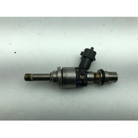 2010-2013 Porsche Panamera Cayenne Fuel Injector 4.8 OEM