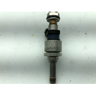 2010-2013 Porsche Panamera Cayenne Fuel Injector 4.8 OEM