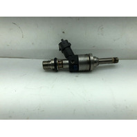 2010-2013 Porsche Panamera Cayenne Fuel Injector 4.8 OEM