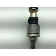 2010-2013 Porsche Panamera Cayenne Fuel Injector 4.8 OEM