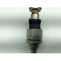 2010-2013 Porsche Panamera Cayenne Fuel Injector 4.8 OEM
