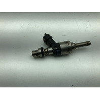 2010-2013 Porsche Panamera Cayenne Fuel Injector 4.8 OEM