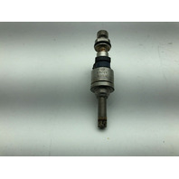 2010-2013 Porsche Panamera Cayenne Fuel Injector 4.8 OEM