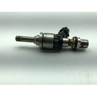 2010-2013 Porsche Panamera Cayenne Fuel Injector 4.8 OEM