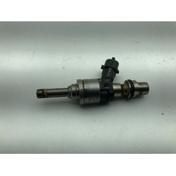 2010-2013 Porsche Panamera Cayenne Fuel Injector 4.8 OEM
