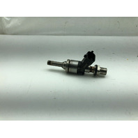2010-2013 Porsche Panamera Cayenne Fuel Injector 4.8 OEM