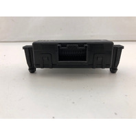 2009 Porsche Cayenne parts OEM