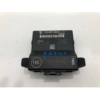 2009 Porsche Cayenne parts OEM