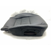 1997-2004 Porsche 911 Boxster Front Seat Bottom Cushion Right OEM