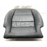 1997-2004 Porsche 911 Boxster Front Seat Bottom Cushion Right OEM