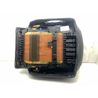 1997-2004 Porsche 911 Boxster Front Seat Bottom Cushion Right OEM