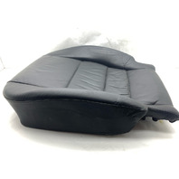 1997-2004 Porsche 911 Boxster Front Seat Bottom Cushion Right OEM