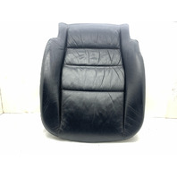 1997-2004 Porsche 911 Boxster Front Seat Bottom Cushion Right OEM