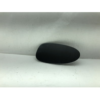 2005-2008 Porsche 911 997 Boxster Cayman 987 Door Mirror Glass Left OEM