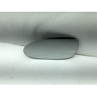 2005-2008 Porsche 911 997 Boxster Cayman 987 Door Mirror Glass Left OEM