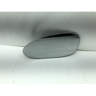 2005-2008 Porsche 911 997 Boxster Cayman 987 Door Mirror Glass Left OEM