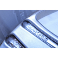 2001-2005 Porsche 911 996 Turbo C4S Rear Wheel 18 X 11 Rim OEM