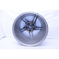 2001-2005 Porsche 911 996 Turbo C4S Rear Wheel 18 X 11 Rim OEM