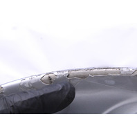 2001-2005 Porsche 911 996 Turbo C4S Rear Wheel 18 X 11 Rim OEM