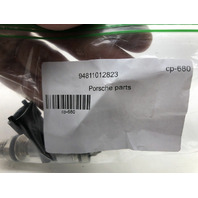 2010-2013 Porsche Panamera Cayenne Fuel Injector 4.8 OEM