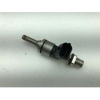 2010-2013 Porsche Panamera Cayenne Fuel Injector 4.8 OEM