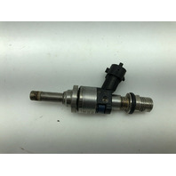 2010-2013 Porsche Panamera Cayenne Fuel Injector 4.8 OEM