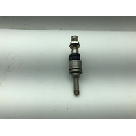 2010-2013 Porsche Panamera Cayenne Fuel Injector 4.8 OEM