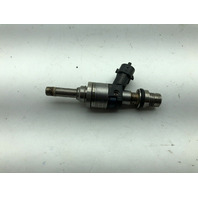 2010-2013 Porsche Panamera Cayenne Fuel Injector 4.8 OEM