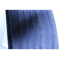 Cayenne Touareg Q7 Compact Spare Tire Wheel 18 X 6.5 Vredestein OEM