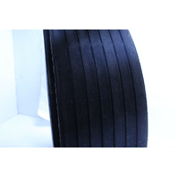 Cayenne Touareg Q7 Compact Spare Tire Wheel 18 X 6.5 Vredestein OEM