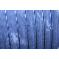 Cayenne Touareg Q7 Compact Spare Tire Wheel 18 X 6.5 Vredestein OEM