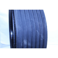 Cayenne Touareg Q7 Compact Spare Tire Wheel 18 X 6.5 Vredestein OEM