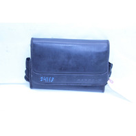 2001 Porsche 911 996 Owners Manual and Case OEM