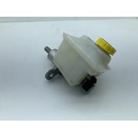 2012-2016 Porsche 911 991 Boxster Cayman Brake Master Cylinder Reservoir OEM