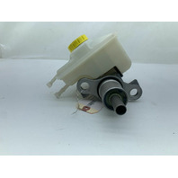 2012-2016 Porsche 911 991 Boxster Cayman Brake Master Cylinder Reservoir OEM